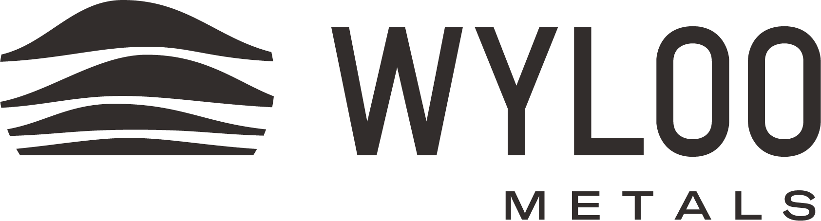 Placeholder Company logo